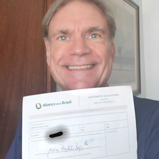 Profile Picture of Ed Hessel (@edinho.hessel) on Facebook