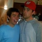 Profile Picture of Danny Grady (@drgrady21) on Instagram