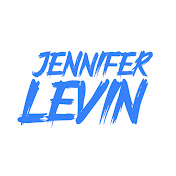 Profile Picture of Jennifer Levin (@jenniferlevin8793) on Youtube