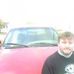 Profile Picture of Gregory Clary (@gregory.clary.94) on Facebook