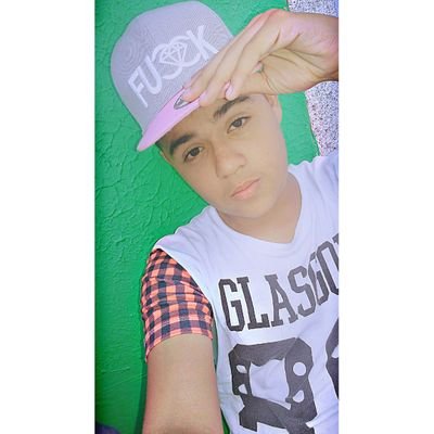 Profile Picture of Edwin Salgado F (@EdwinsalgadoF1) on Twitter