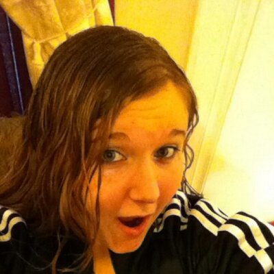 Profile Picture of Jackie Clarkson (@ClarksonJackie) on Twitter