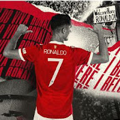 Profile Picture of Rajwan (@rajwan5030) on Youtube