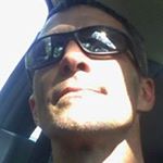 Profile Picture of Mitchell Neese (@mitchellneese) on Instagram