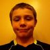 Profile Picture of James Ganser (@james.ganser) on Facebook