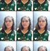 Profile Picture of Sandra Cagmat (@sandra.cagmat.94) on Facebook