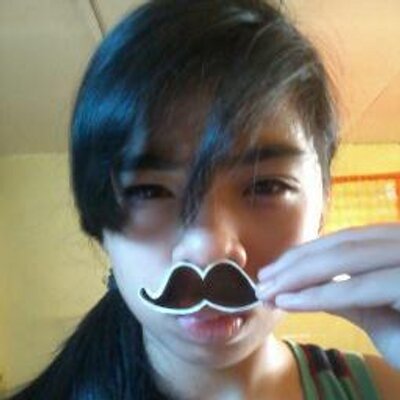 Profile Picture of Maxine Alvarez (@maxinealvarez12) on Twitter
