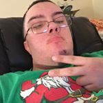 Profile Picture of John Connor (@john_connor28) on Instagram