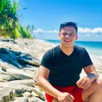 Profile Picture of Dennis Cosmod (@dennis_cosmod) on Instagram