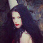 Profile Picture of Sonja Knight (@knightsonja) on Instagram