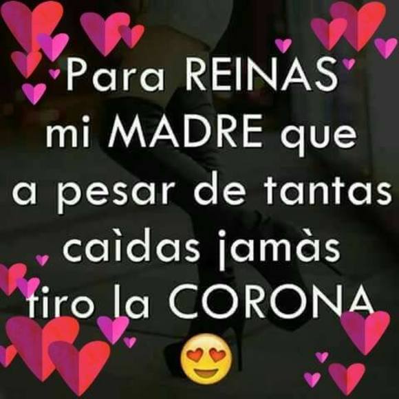 Profile Picture of Fernanda Guerrero (@fernandaguer762) on Poshmark