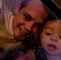 Profile Picture of Matthew Horton (@matthew.horton.1610) on Facebook