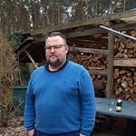 Profile Picture of Knacke (@gnauck.thomas) on Instagram
