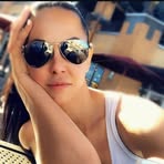 Profile Picture of Cecilia Albini (@Cecilia-Albini) on Facebook