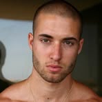 Profile Picture of Dominick DiGiovanni (@dominick.digiovanni) on Facebook