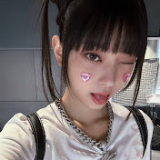 Profile Picture of MayMay? (@Key_yoy) on Youtube