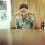 Profile Picture of June David (@janny.da) on Instagram