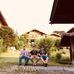 Profile Picture of Georg Holzer (@georg.holzer.39) on Facebook
