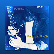 Profile Picture of Evan Thomas (@evanthomas3859) on Youtube