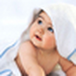 Profile Picture of What Is Asthma (@what is asthma) on Flickr