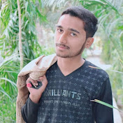 Profile Picture of UMAR EJAZ (@umarejaz9984) on Youtube