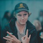 Profile Picture of Jake Mahoney (@jake.mahoney_22) on Instagram