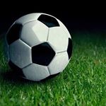 Profile Picture of Luke Frederick Moore (@lukemoor33) on Instagram