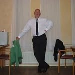 Profile Picture of John Tolsma (@tolsmajohn) on Instagram