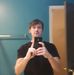 Profile Picture of Zachary Hullender (@zachary.hullender.7) on Facebook
