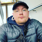 Profile Picture of Sean Hicks (@bobby_trill503) on Youtube