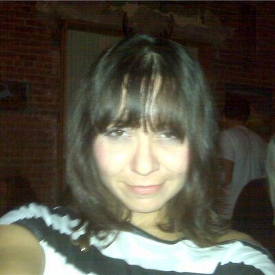 Profile Picture of Melanie Macioce (@nananana1977) on Twitter