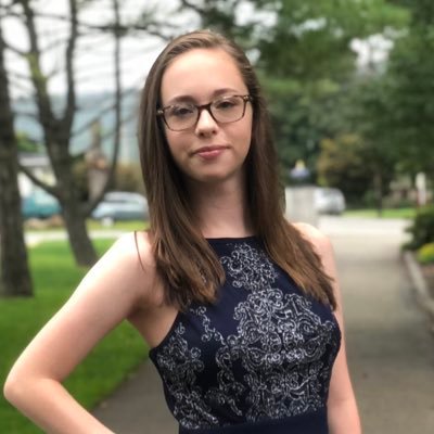 Profile Picture of Shanna Bobroy (@shannabobroy7) on Twitter