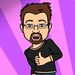Profile Picture of Troy D. Shelley (@tdshelley082) on Pinterest