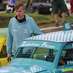 Profile Picture of dennis_schultz.schüppe (@dennis_schultz.schuppe) on Instagram