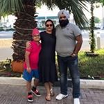 Profile Picture of Jasmit Chadha (@jasmitchadha) on Instagram