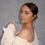 Profile Picture of Tess Chiara (@tesscwright) on Instagram