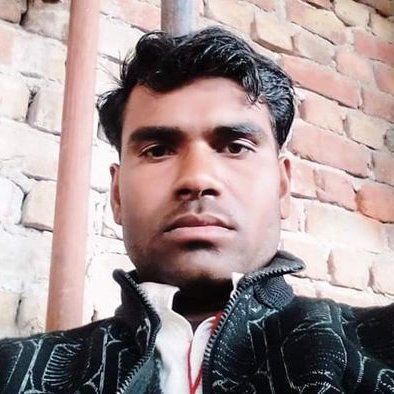 Profile Picture of Ashvin_shete (@bbrett.eisner) on Tiktok