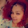 Profile Picture of Julia Cline148 (@@juliacline17) on Tiktok