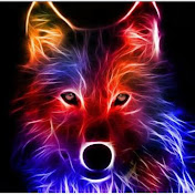 Profile Picture of Mathew Heterick (@76bunnies) on Youtube