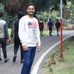 Profile Picture of Asad Rizvi (@asadnazmi.rizvi) on Facebook