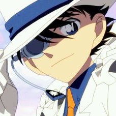 Profile Picture of Roy Clover (@roytheartboy) on Twitter