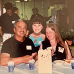 Profile Picture of Renee Crisman (@peter.crisman.18) on Facebook