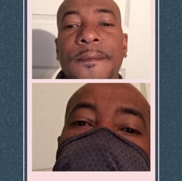 Profile Picture of Keith Hollins (@keithhollins76) on Poshmark