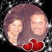 Profile Picture of Fred Flores (@fred.flores.1690) on Facebook