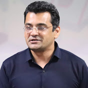 Profile Picture of Bhavesh N Chandaria (@bhaveshnchandaria7041) on Youtube