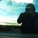 Profile Picture of Michael Lasser (@michael.lasser.7) on Facebook