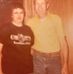 Profile Picture of Nancy Priest (@nancy.priest.7921) on Facebook