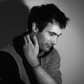 Profile Picture of Jan Šrámek (@JanSramek) on Twitter