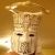 Profile Picture of Kyle Westbay (@kylewestbay) on Pinterest