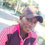 Profile Picture of Joseph Piuza (@Joseph-Piuza) on Facebook